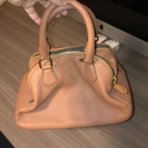 Jcrew Purse